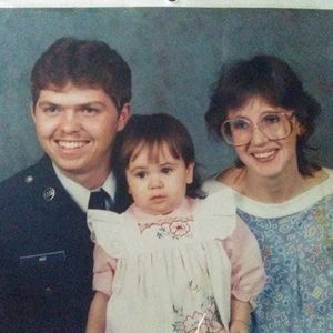 Meet your Posher, Missy